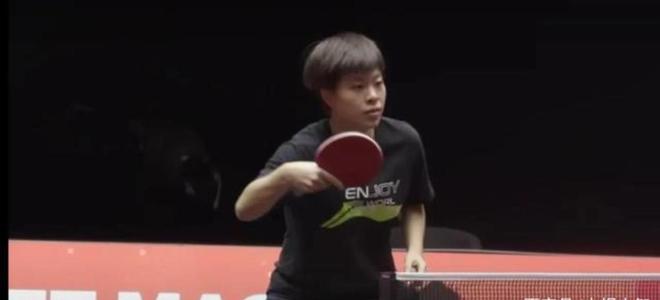 教练组制定 教练组制定