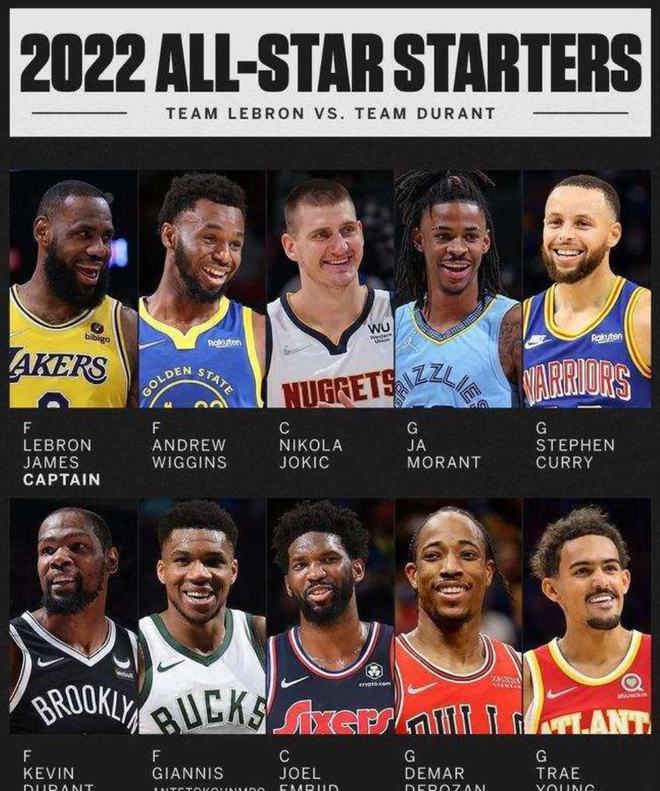 的赛况视频 的赛况视频