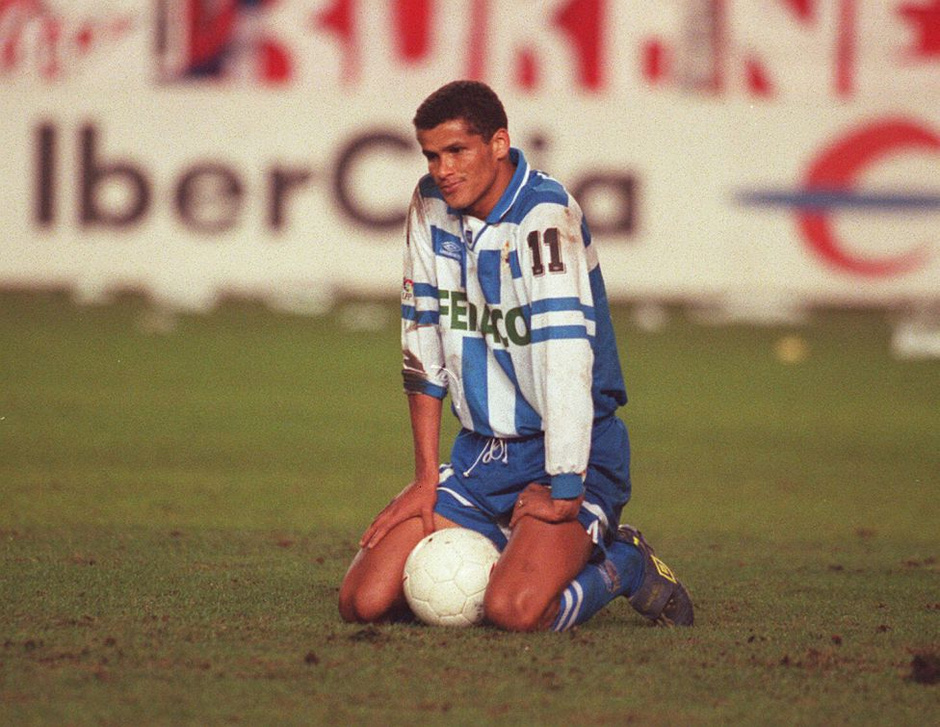 而是一场深 而是一场深