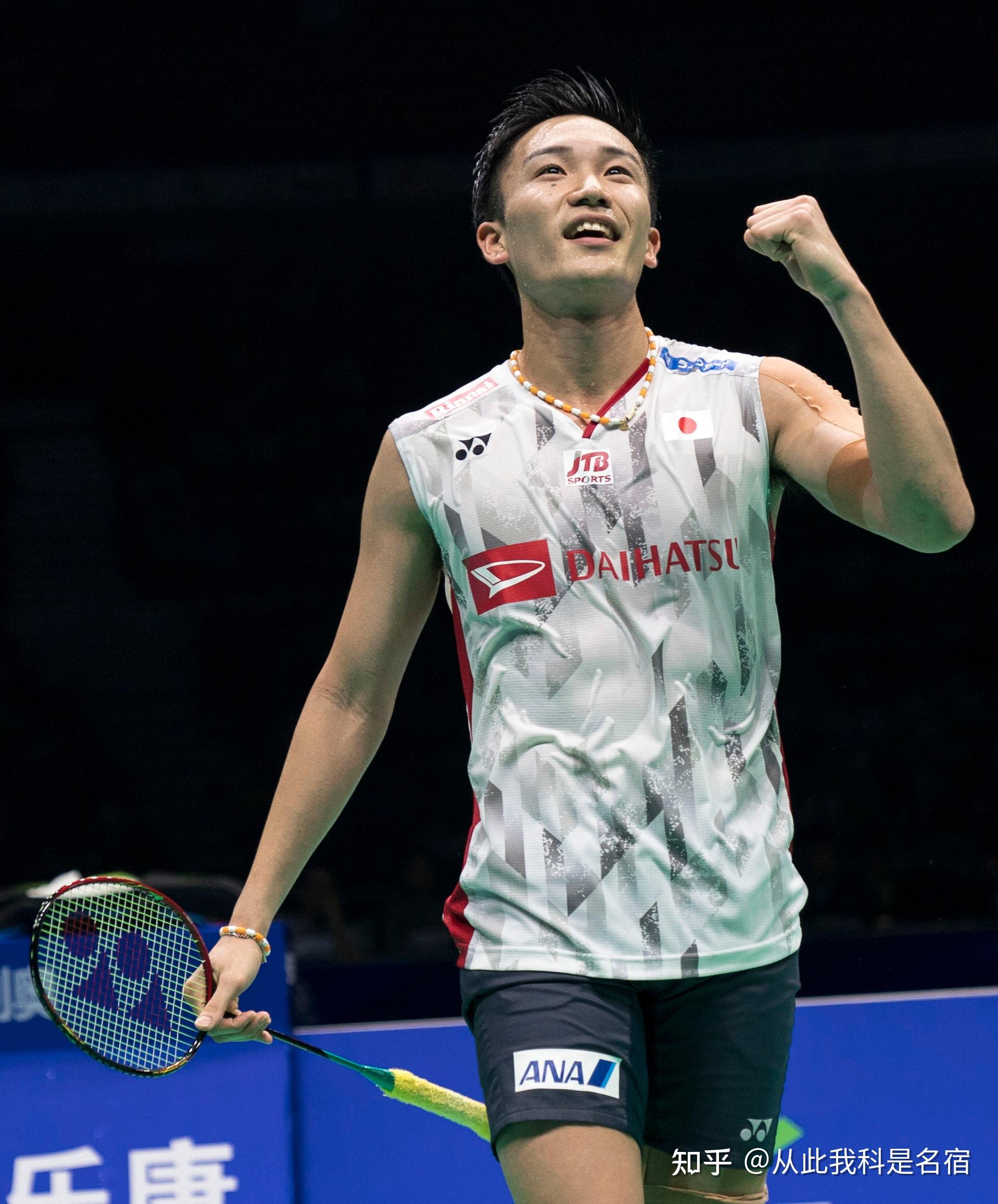 而是一场深 而是一场深