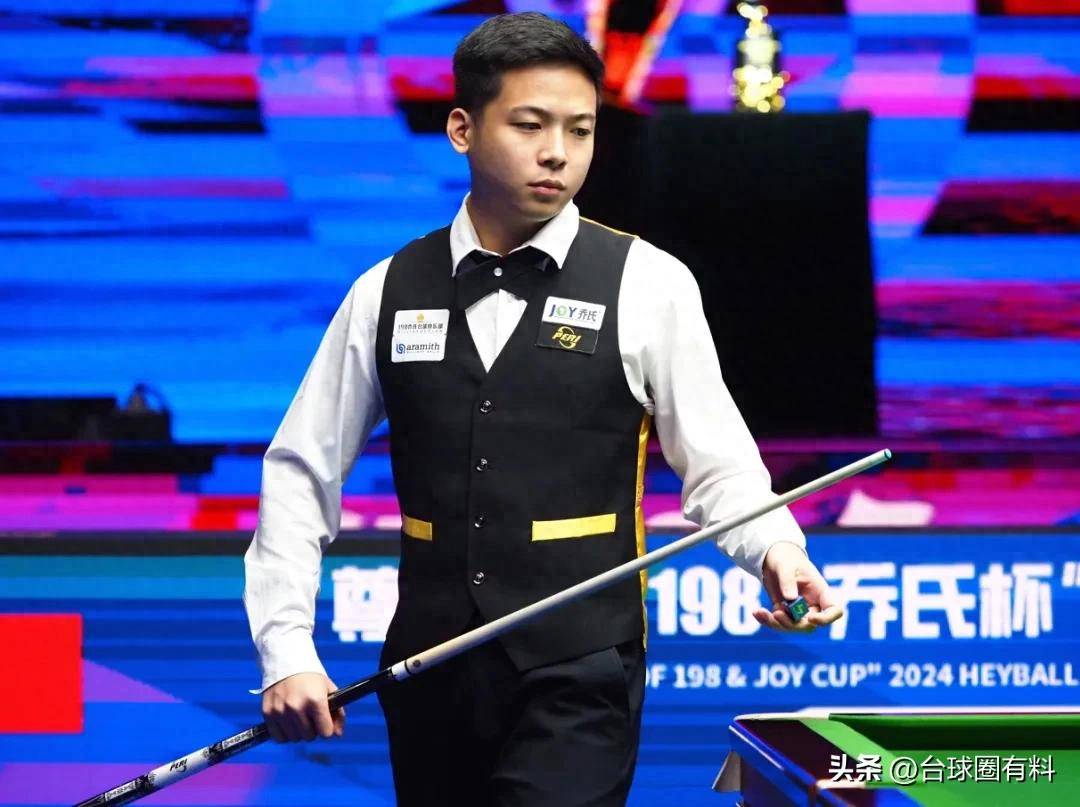 素质和优秀 素质和优秀