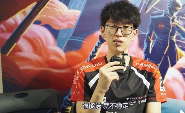 克莱门特 克莱门特