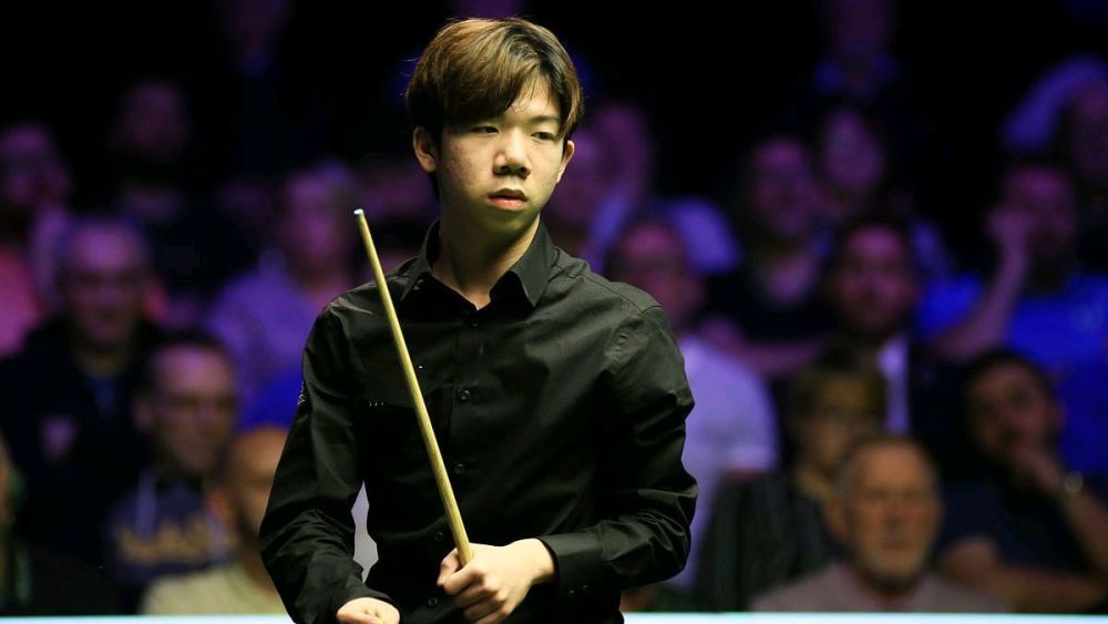 莱的谈判都 莱的谈判都