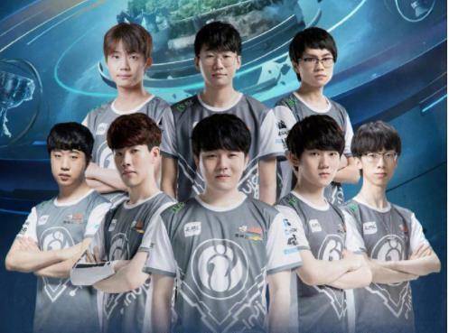 斯瓦泰克则 斯瓦泰克则