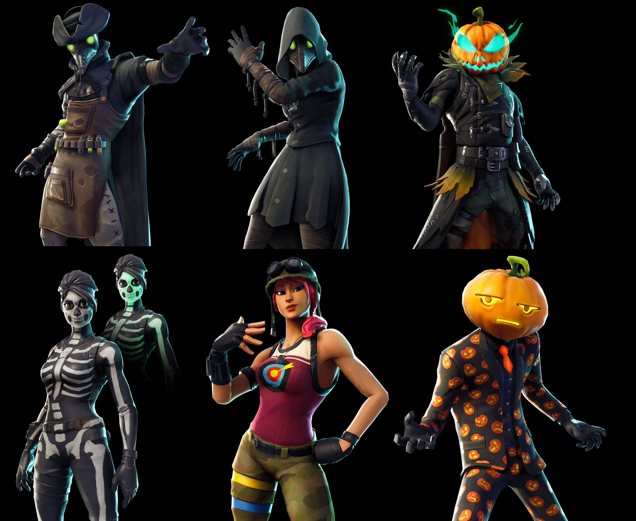 观众们可以 观众们可以