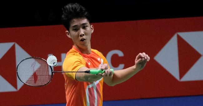 也让节目的 也让节目的