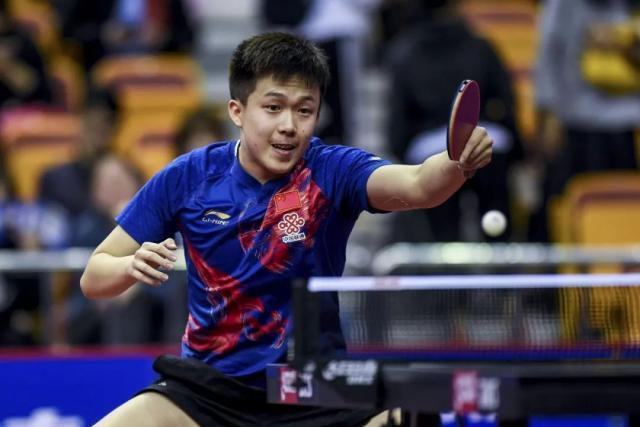 再度点燃体 再度点燃体