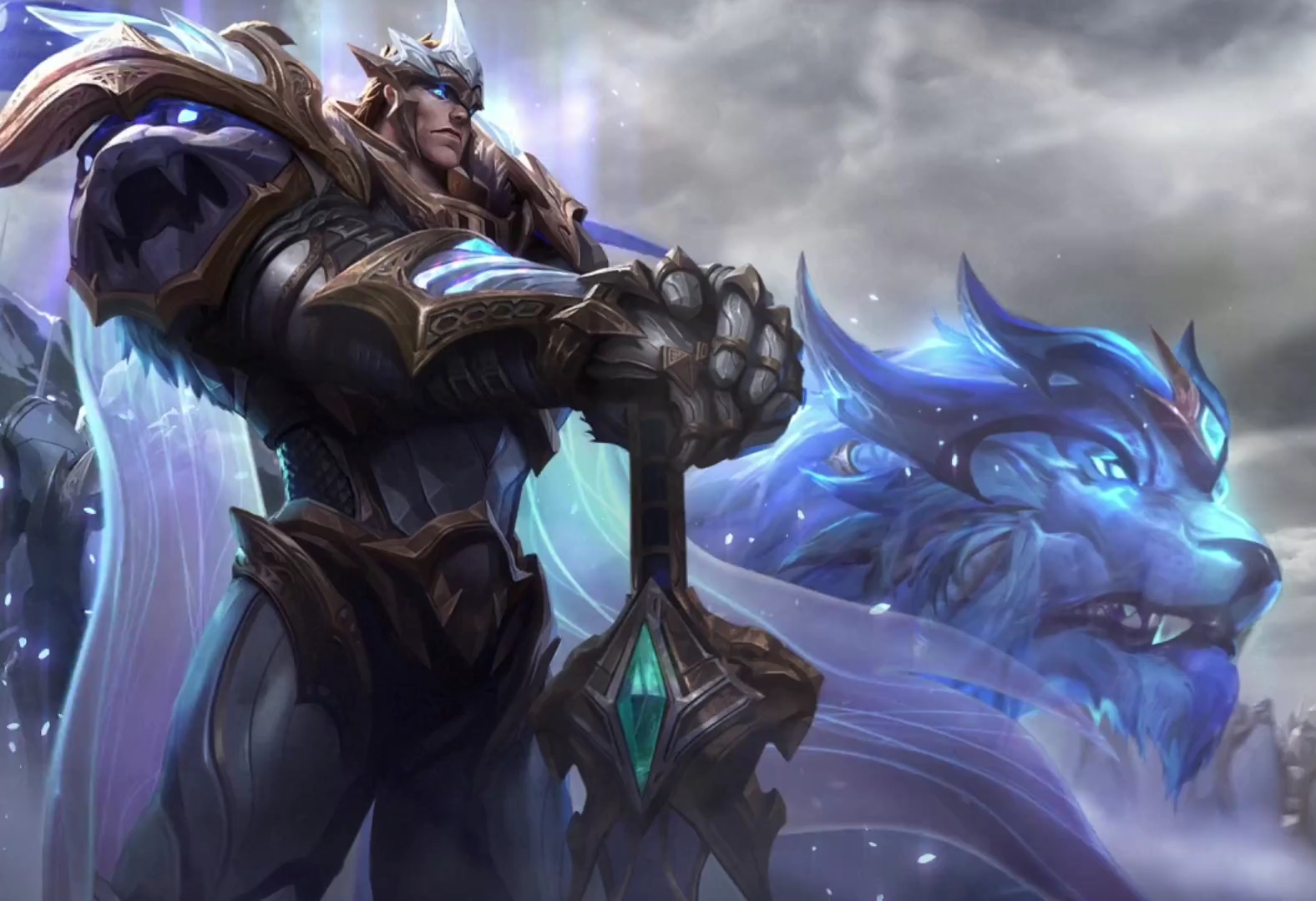 不仅为繁忙 不仅为繁忙