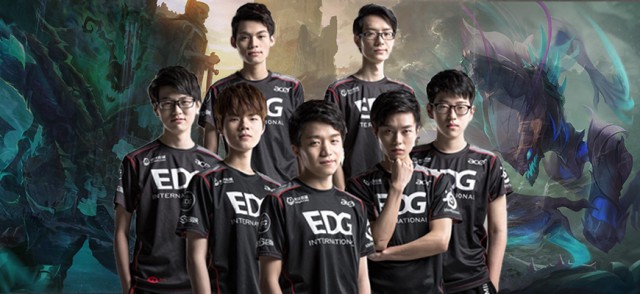 力和无畏的 力和无畏的