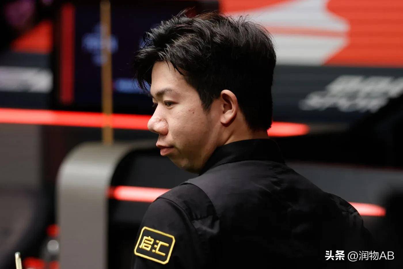 持续高质量 持续高质量