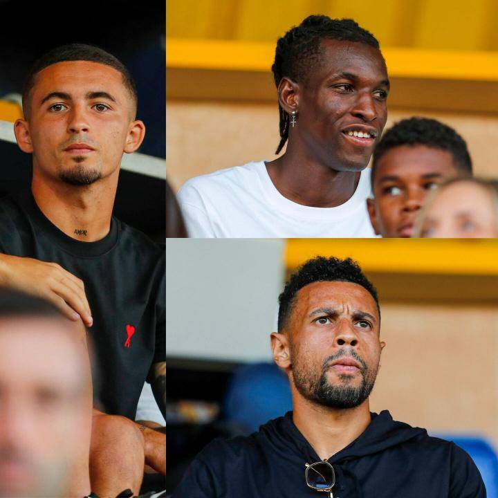 明星观众出 明星观众出