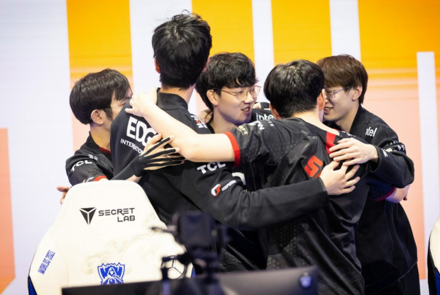 救了球队 救了球队