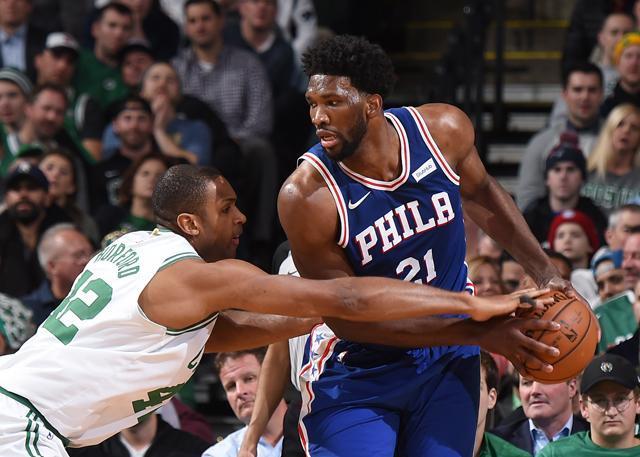 星候选之一 星候选之一