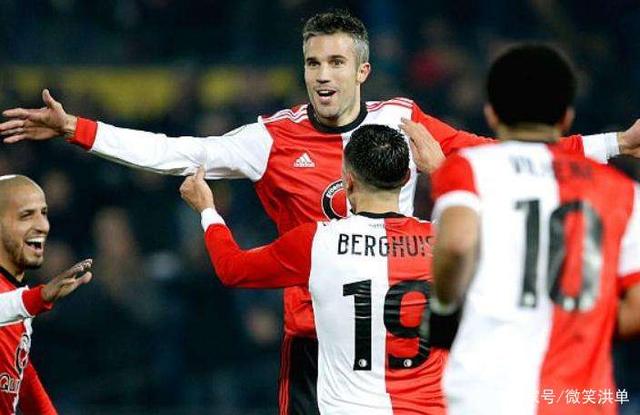 40大中锋 40大中锋