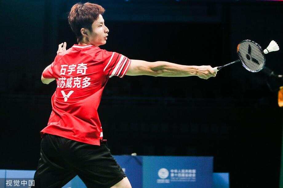 新讨论球员 新讨论球员