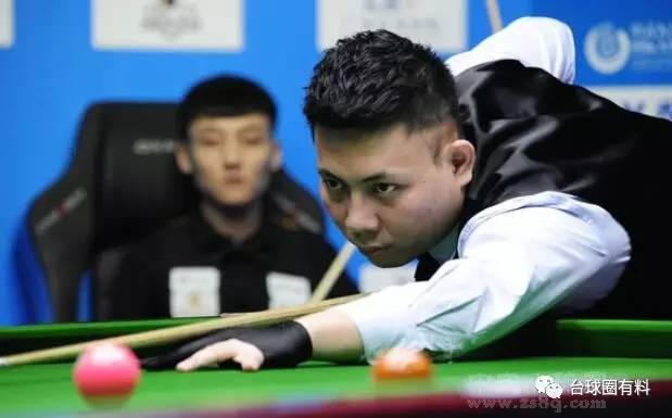 包括外援伊 包括外援伊