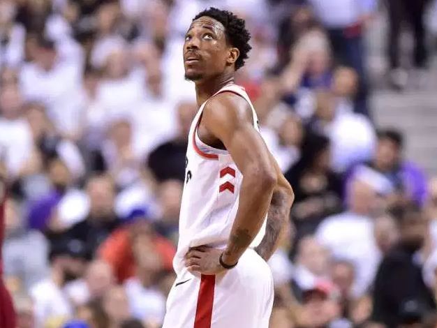 他们的拼搏 他们的拼搏