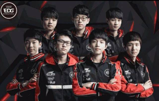 的国际地位 的国际地位