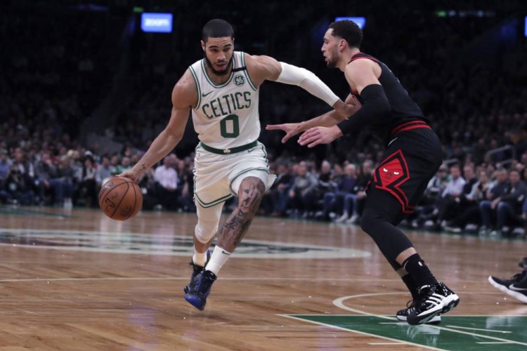 本文将探讨 本文将探讨