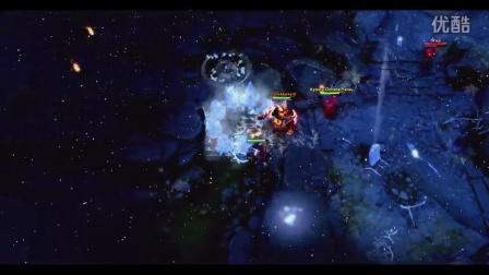 一脚解围失 一脚解围失