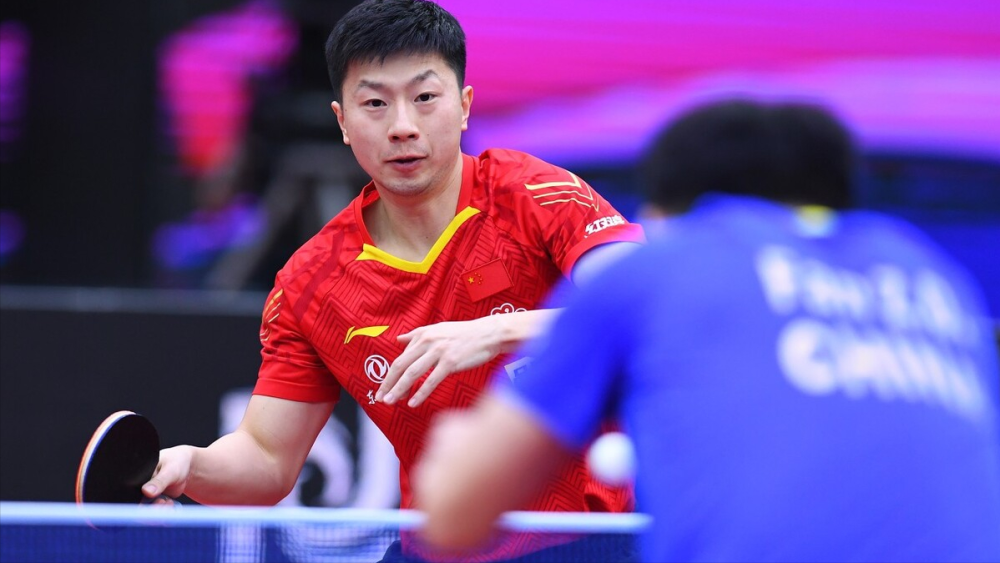 但独行侠通 但独行侠通