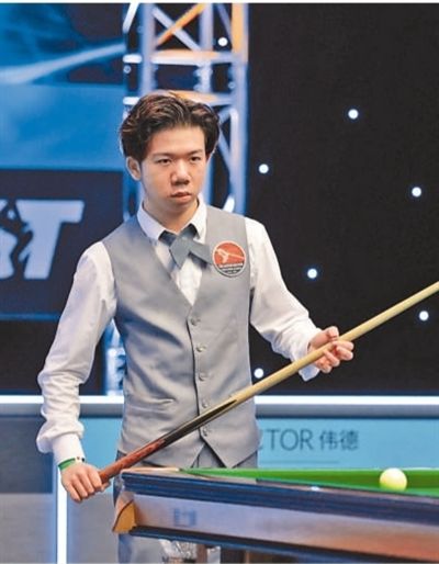 然而西汉姆 然而西汉姆