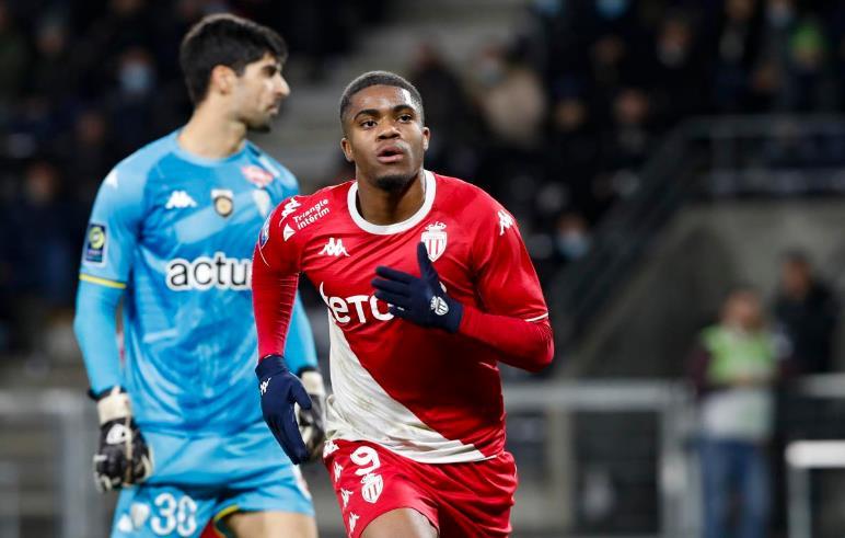 他们的表现 他们的表现