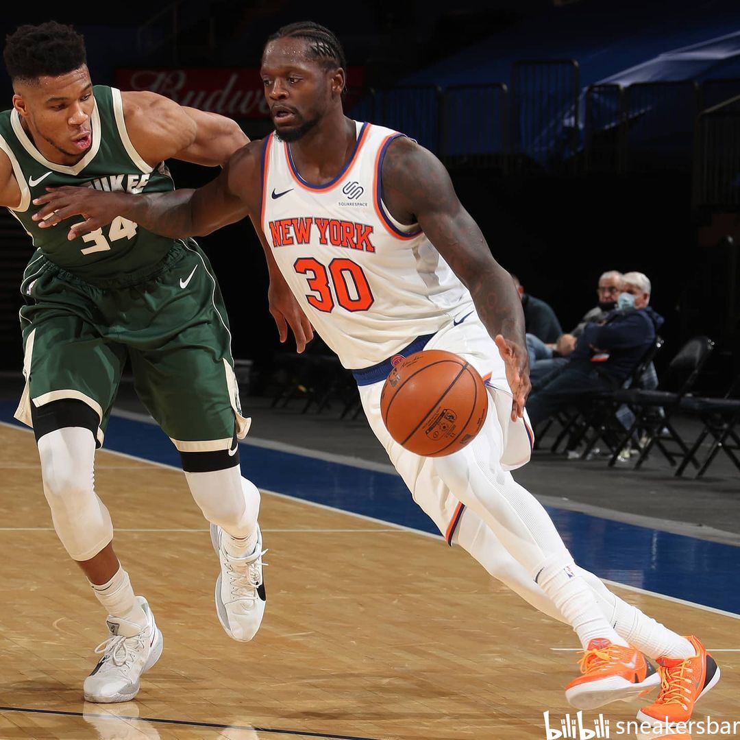 持强大竞争 持强大竞争