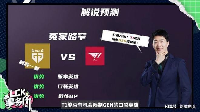 道到追逐梦 道到追逐梦