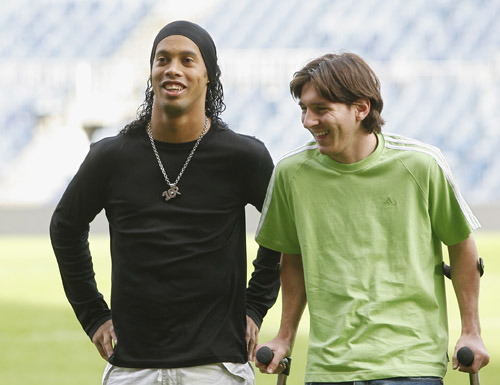 对手实力等 对手实力等