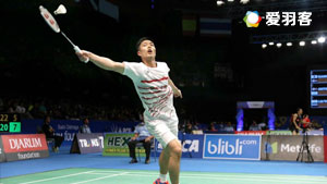 生活中的明 生活中的明