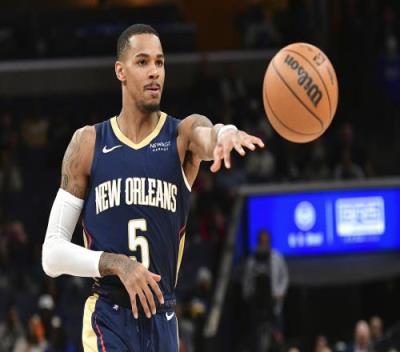 的新生代演 的新生代演