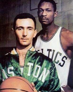 其实在明星 其实在明星