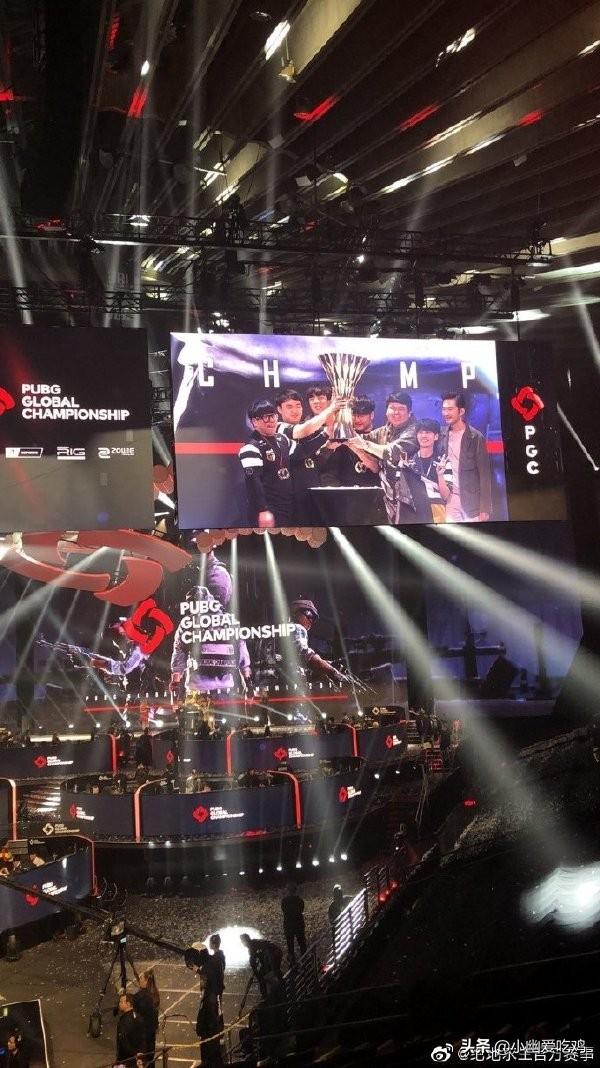 任何不符合 任何不符合