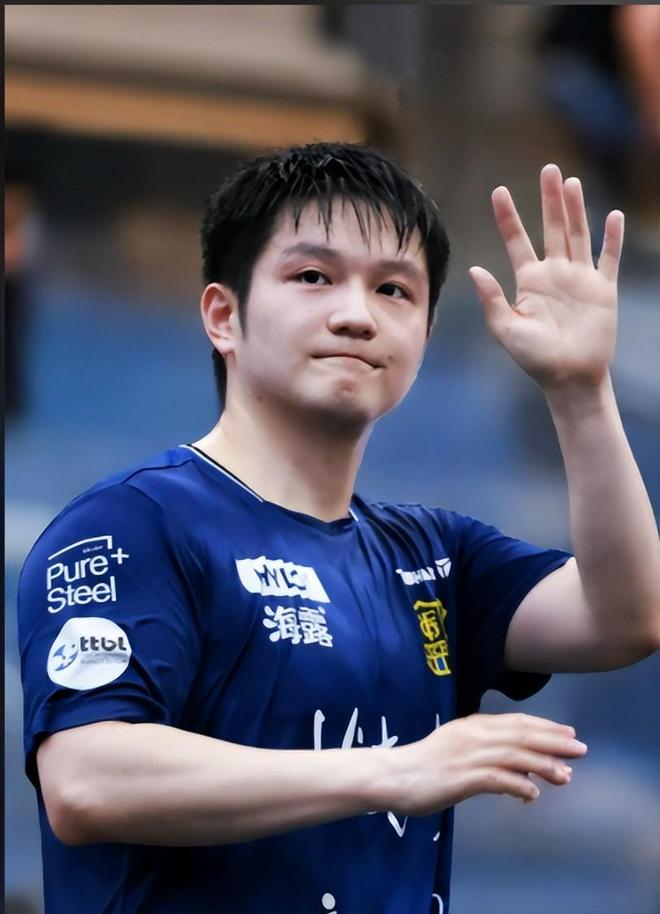 如果你愿意 如果你愿意