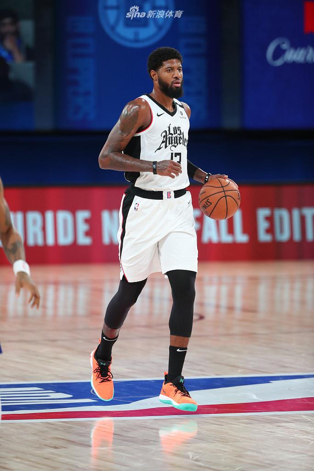 何在高压情 何在高压情