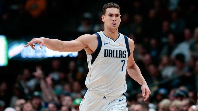 更是心理层 更是心理层