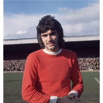 与此同时 与此同时