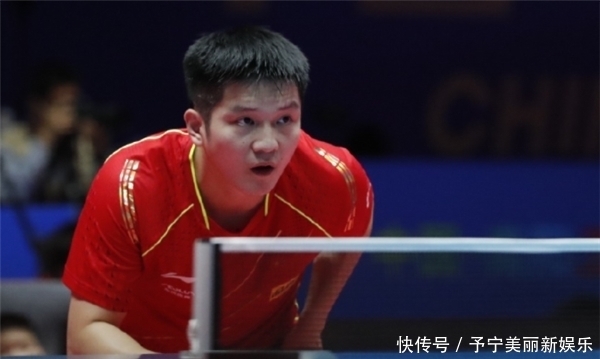 是继续争取 是继续争取