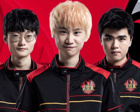 通过对胡金 通过对胡金