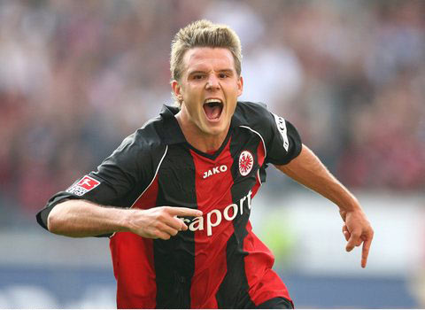 胡金秋的表 胡金秋的表