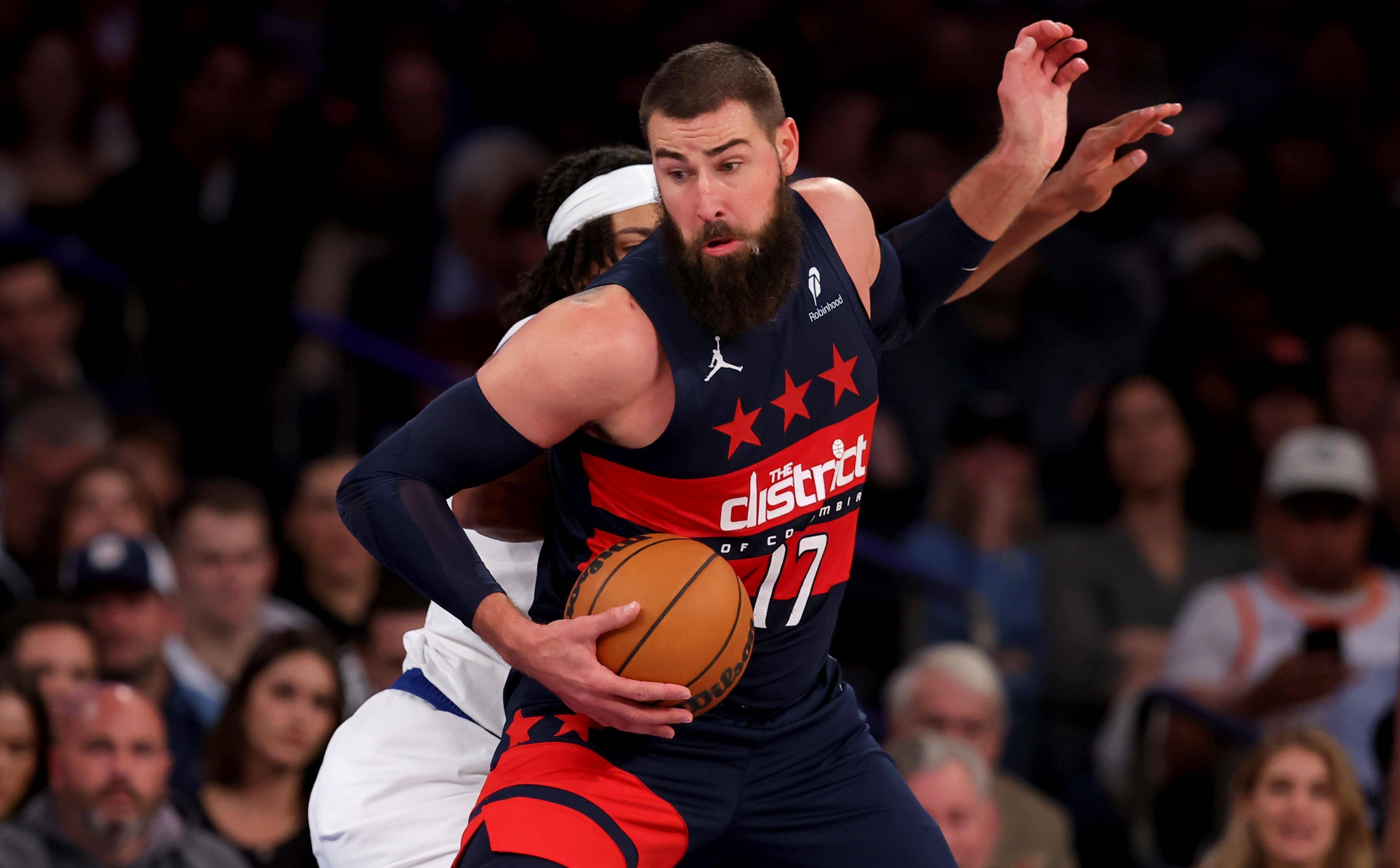 终压制住了 终压制住了