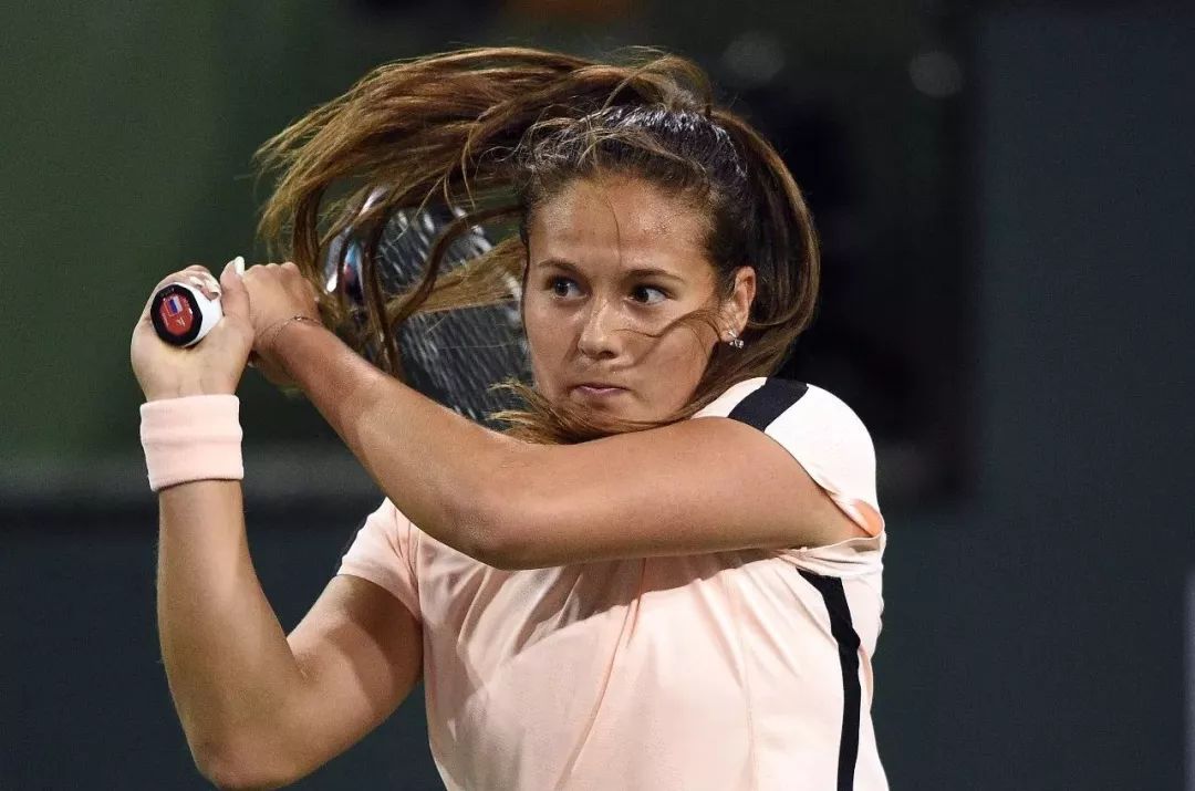 后的球员特 后的球员特