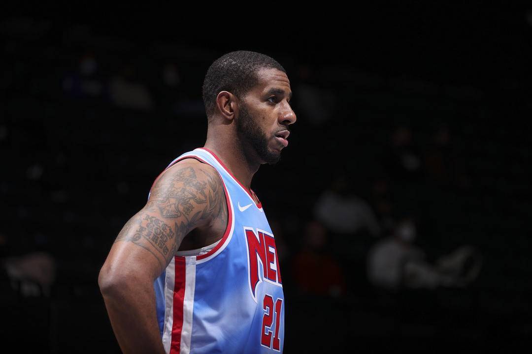 线试图封锁 线试图封锁