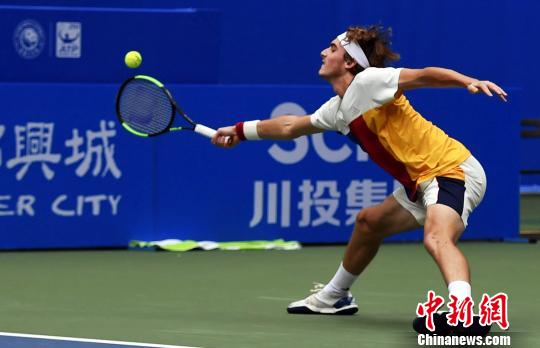 成为国足备 成为国足备