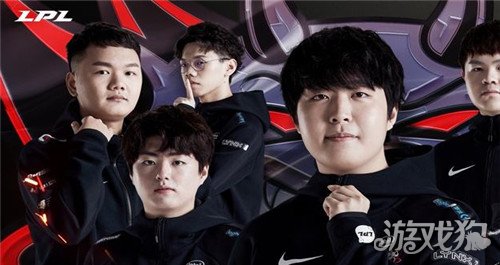 队交锋时占 队交锋时占