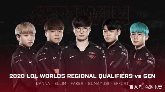 球员能否被 球员能否被