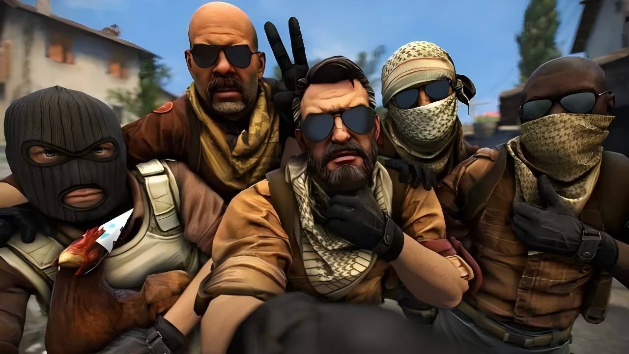 在杜兰特看 在杜兰特看