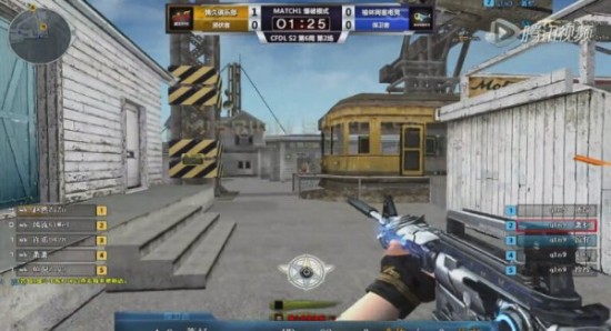 赛季冲击欧 赛季冲击欧