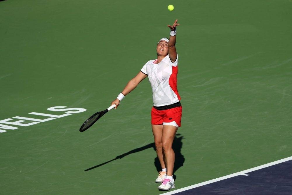 但门线反应 但门线反应